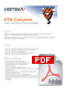 PDF Icon